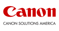 Canon_Logo.png