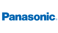 Panasonic-logo.png