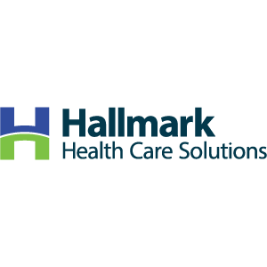 HHCS-HallmarkHealthCareSolutions_RGB-300x300 1